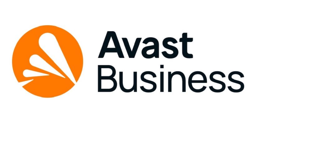 Avast antivirus New Logo