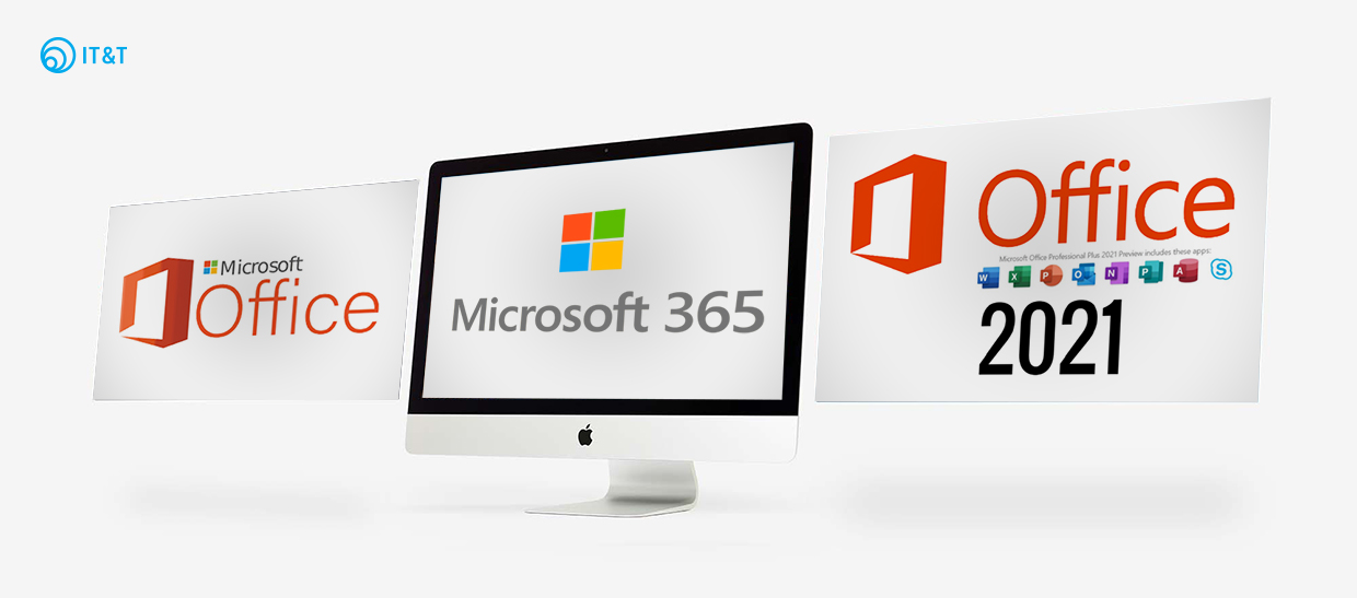 15 cool features you should be using in Office 365 and Microsoft 365 – IT&T