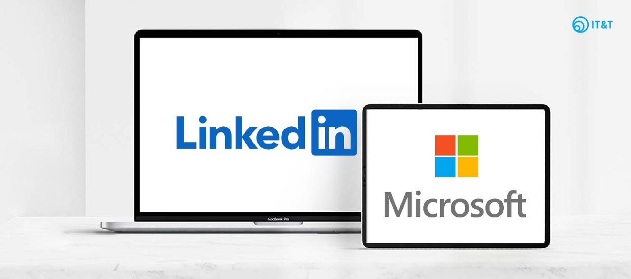Microsoft and LinkedIn share latest data and innovation for hybrid work