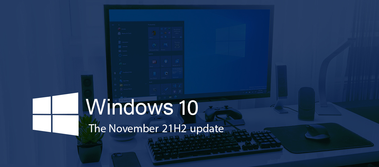 Microsoft tell