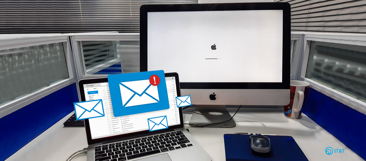 Important changes from Apple's mail privacy update