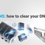 Flush DNS how to clear your DNS cache