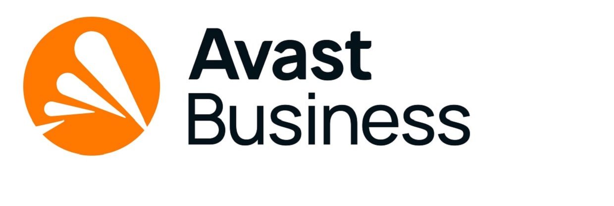 Avast antivirus New Logo