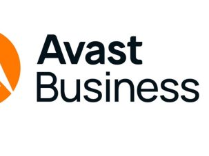 Avast antivirus New Logo