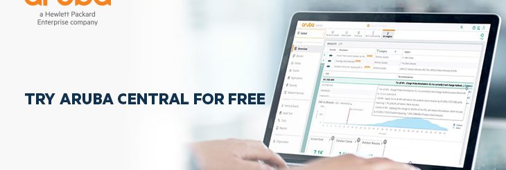 A_network_solution_with_AI_powered_insights__automation__and_robust_security