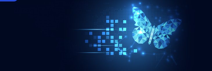 digital transformation