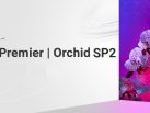 Best Practice Software - BP premier Orchid sp2