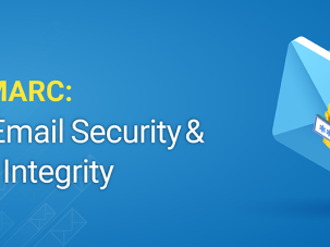 Exploring DMARC: Enhancing Email Security and Operational Integrity