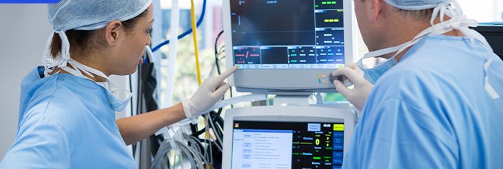 medical devices