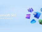 Microsoft 365 Business Premium The Ultimate Productivity and Security Solution for Businesses