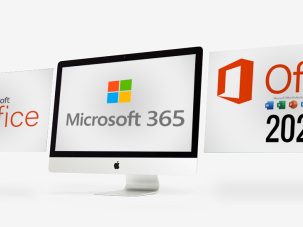 microsoft Office 365 and Microsoft 365