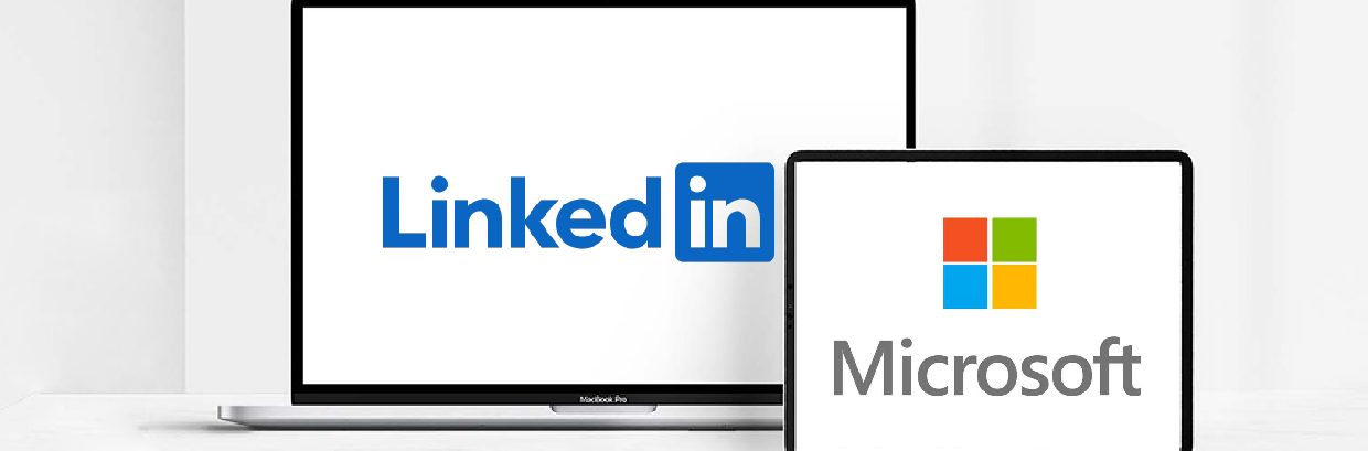 Microsoft and LinkedIn share latest data and innovation for hybrid work