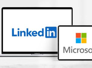 Microsoft and LinkedIn share latest data and innovation for hybrid work