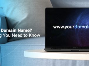 What Is a Domain Name Everything You Need to Know