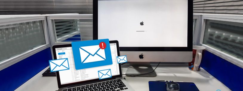 Important changes from Apple's mail privacy update